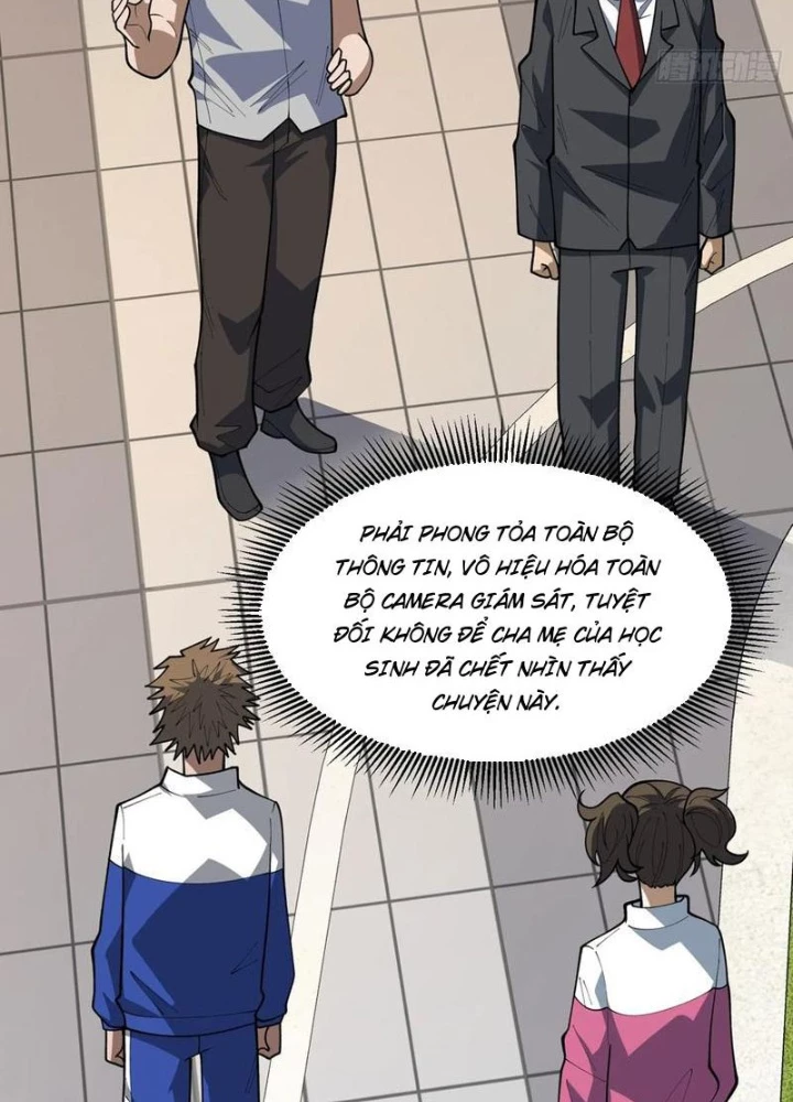 Người Chơi Đệ Nhất Chapter 60 - Trang 2