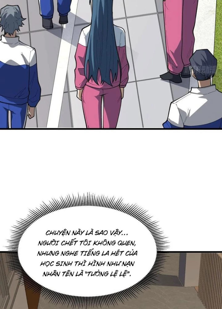 Người Chơi Đệ Nhất Chapter 60 - Trang 2