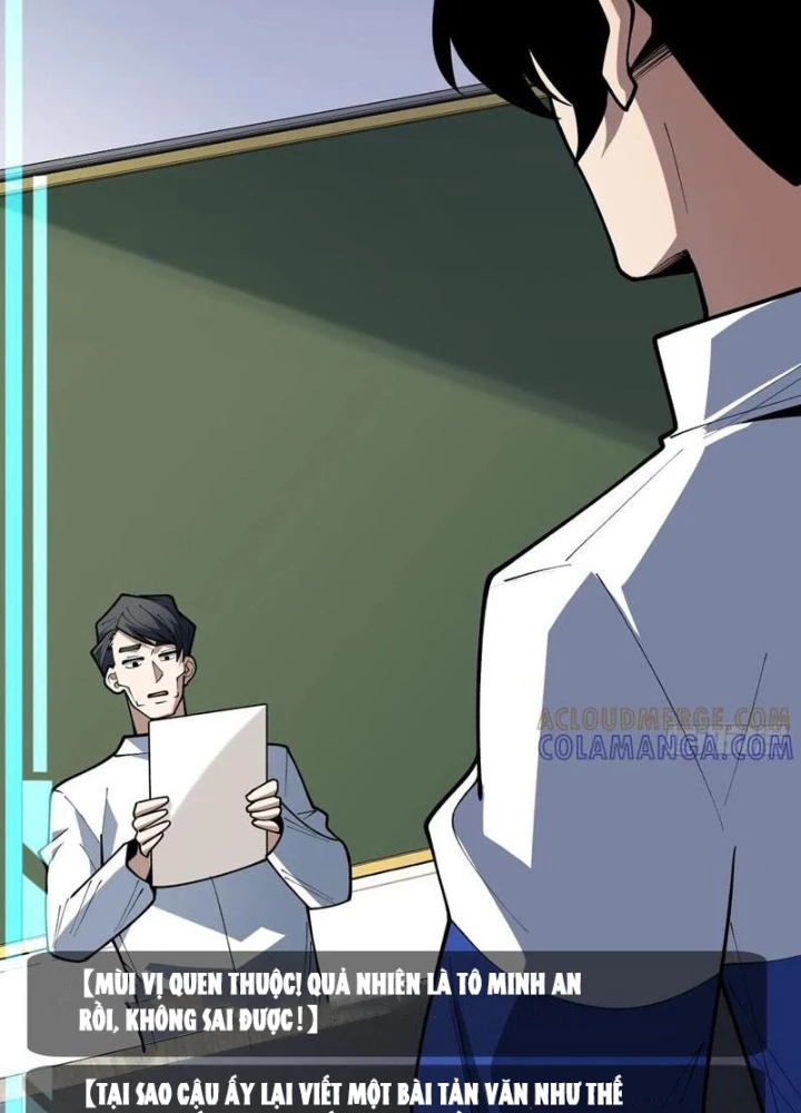 Người Chơi Đệ Nhất Chapter 61 - Trang 2