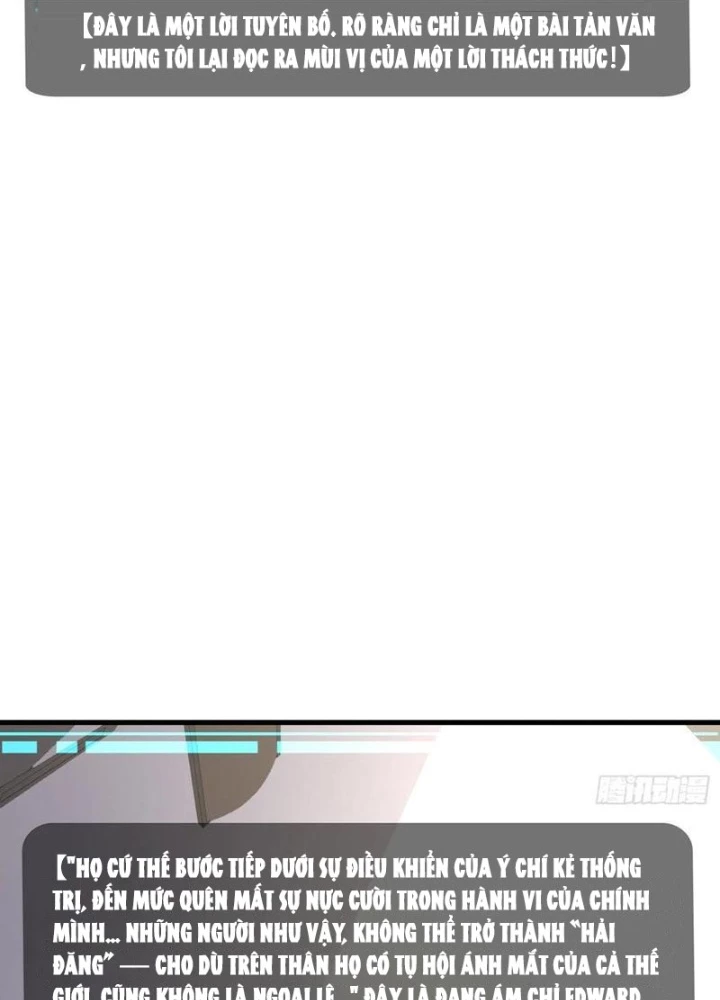 Người Chơi Đệ Nhất Chapter 61 - Trang 2