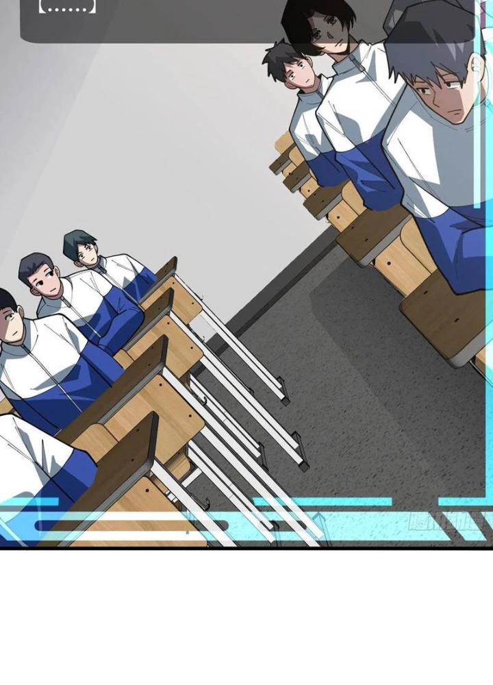 Người Chơi Đệ Nhất Chapter 61 - Trang 2