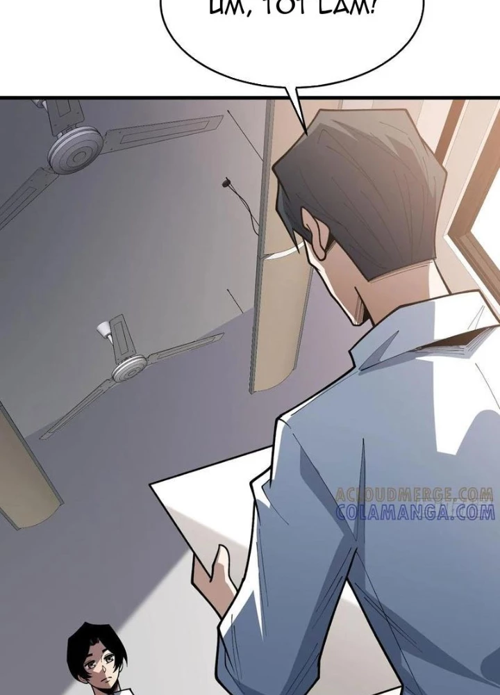 Người Chơi Đệ Nhất Chapter 61 - Trang 2