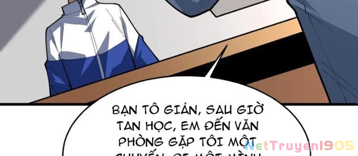 Người Chơi Đệ Nhất Chapter 61 - Trang 2