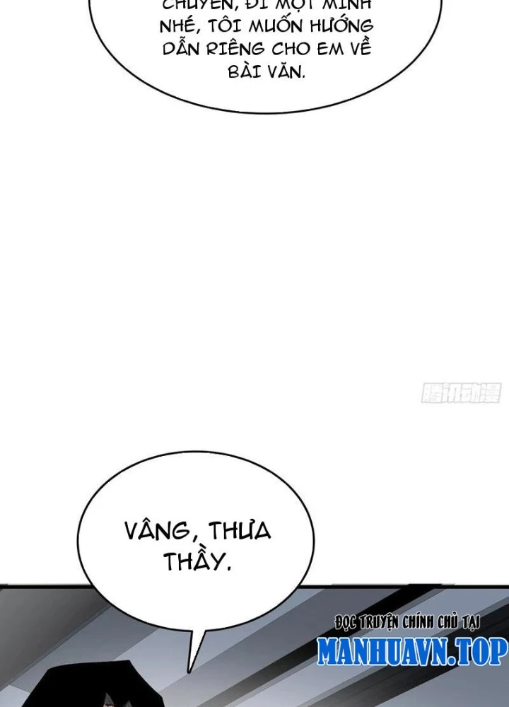 Người Chơi Đệ Nhất Chapter 61 - Trang 2