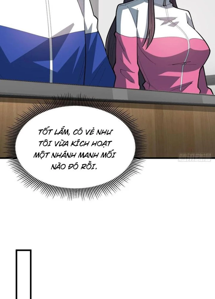 Người Chơi Đệ Nhất Chapter 61 - Trang 2