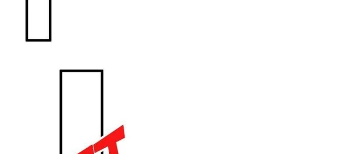 Người Chơi Đệ Nhất Chapter 61 - Trang 2