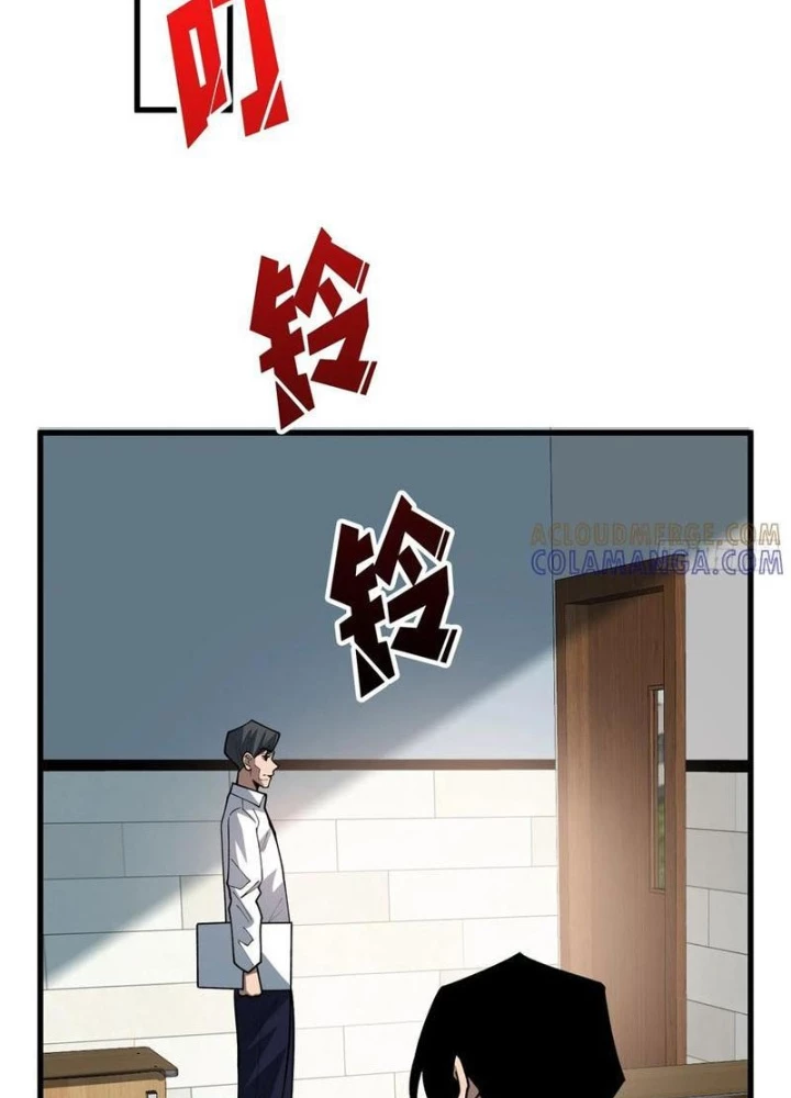 Người Chơi Đệ Nhất Chapter 61 - Trang 2