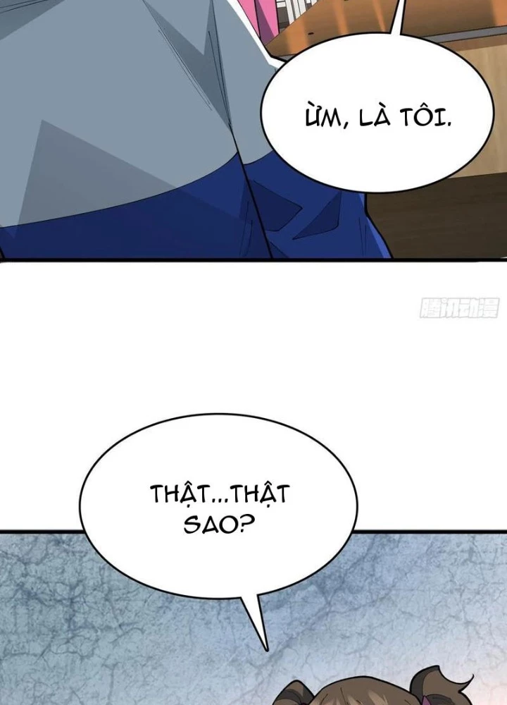 Người Chơi Đệ Nhất Chapter 61 - Trang 2