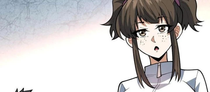 Người Chơi Đệ Nhất Chapter 61 - Trang 2