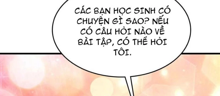 Người Chơi Đệ Nhất Chapter 61 - Trang 2