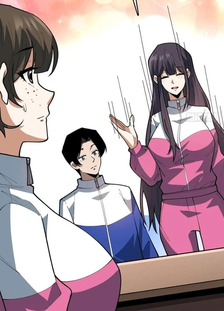 Người Chơi Đệ Nhất Chapter 61 - Trang 2