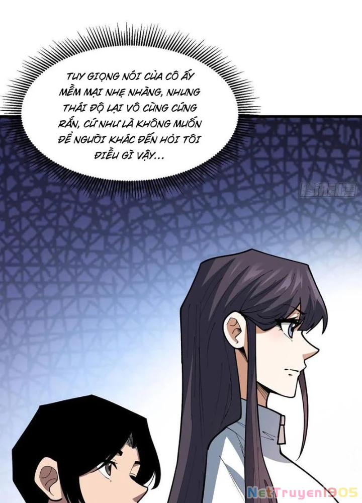 Người Chơi Đệ Nhất Chapter 61 - Trang 2