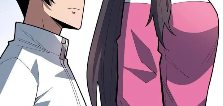 Người Chơi Đệ Nhất Chapter 61 - Trang 2