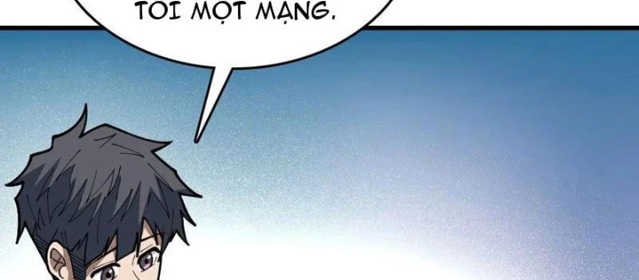 Người Chơi Đệ Nhất Chapter 61 - Trang 2