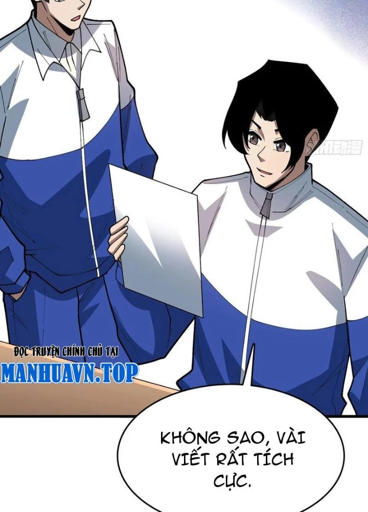 Người Chơi Đệ Nhất Chapter 61 - Trang 2