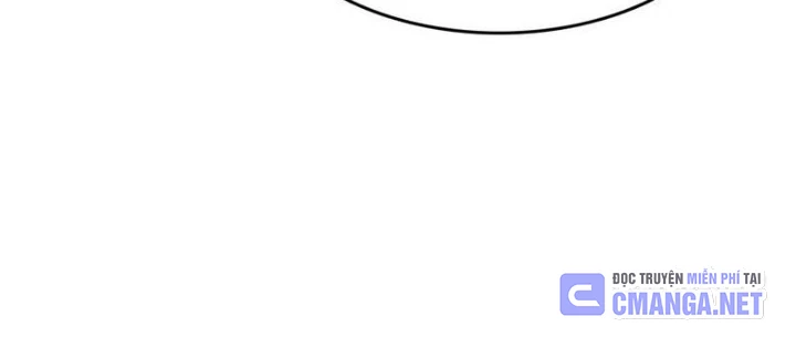 Người Chơi Đệ Nhất Chapter 61 - Trang 2