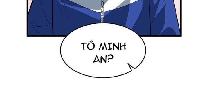 Người Chơi Đệ Nhất Chapter 61 - Trang 2