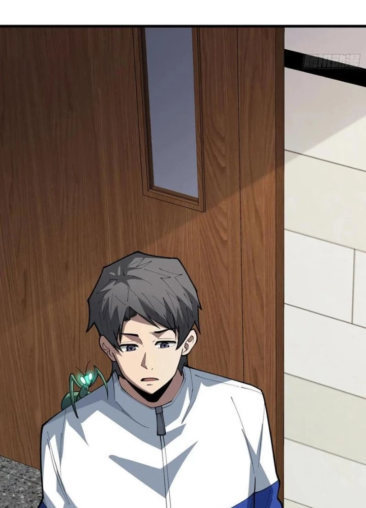 Người Chơi Đệ Nhất Chapter 61 - Trang 2