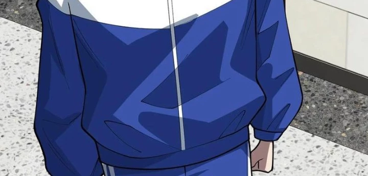 Người Chơi Đệ Nhất Chapter 61 - Trang 2