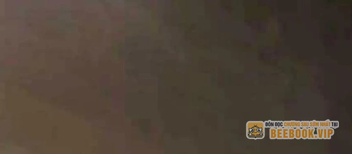 Người Chơi Đệ Nhất Chapter 61 - Trang 2