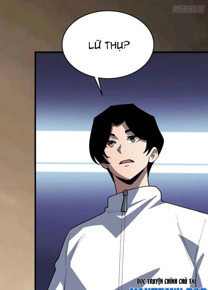 Người Chơi Đệ Nhất Chapter 61 - Trang 2