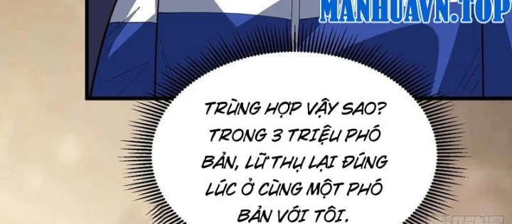 Người Chơi Đệ Nhất Chapter 61 - Trang 2