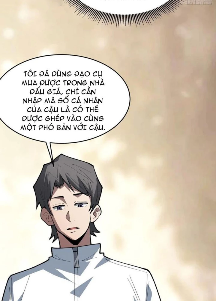 Người Chơi Đệ Nhất Chapter 61 - Trang 2