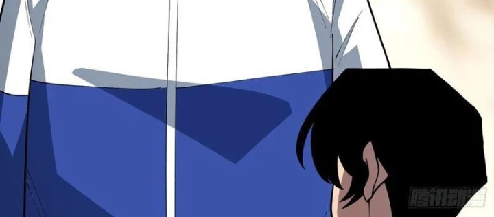 Người Chơi Đệ Nhất Chapter 61 - Trang 2