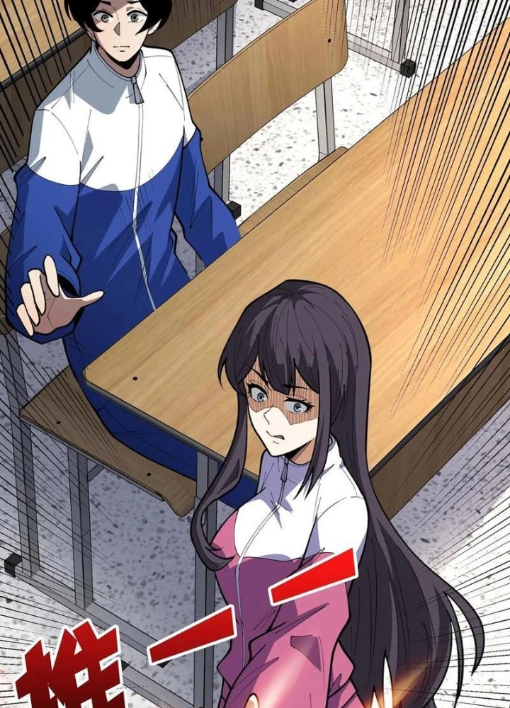 Người Chơi Đệ Nhất Chapter 61 - Trang 2