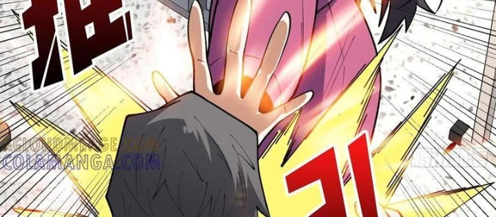 Người Chơi Đệ Nhất Chapter 61 - Trang 2