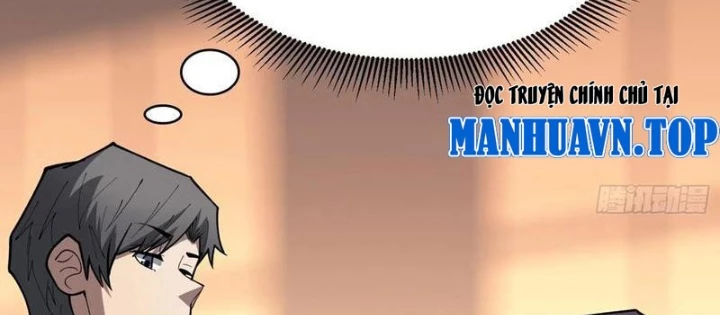 Người Chơi Đệ Nhất Chapter 61 - Trang 2