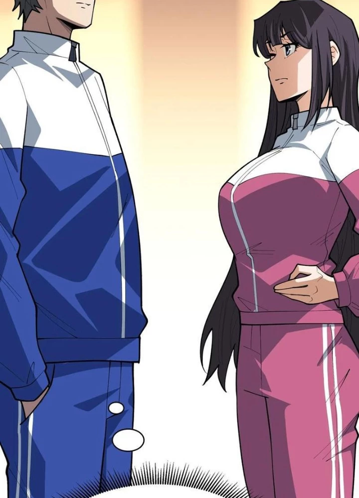 Người Chơi Đệ Nhất Chapter 61 - Trang 2