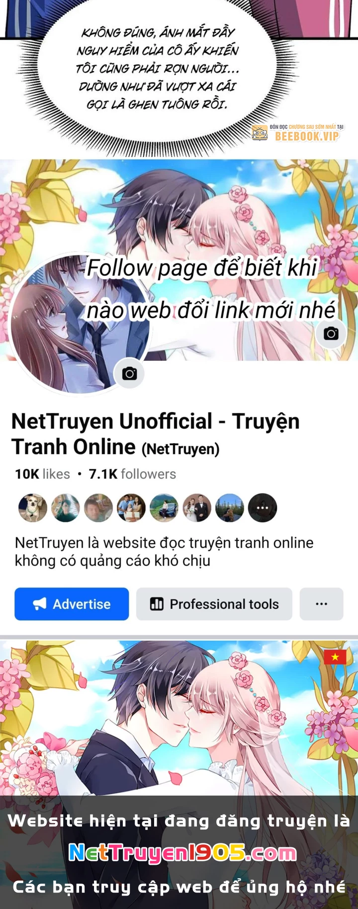 Người Chơi Đệ Nhất Chapter 61 - Trang 2