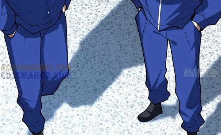 Người Chơi Đệ Nhất Chapter 61 - Trang 2