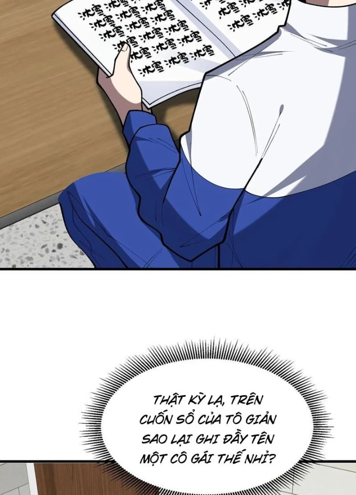 Người Chơi Đệ Nhất Chapter 61 - Trang 2