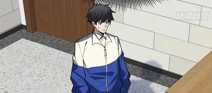 Người Chơi Đệ Nhất Chapter 61 - Trang 2