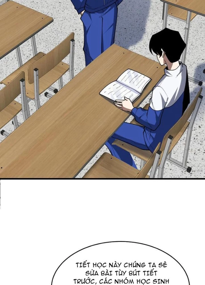 Người Chơi Đệ Nhất Chapter 61 - Trang 2