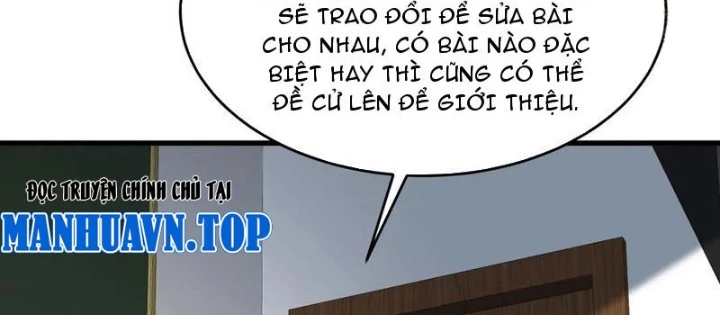 Người Chơi Đệ Nhất Chapter 61 - Trang 2