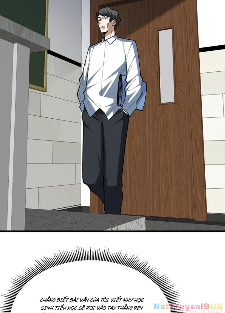 Người Chơi Đệ Nhất Chapter 61 - Trang 2