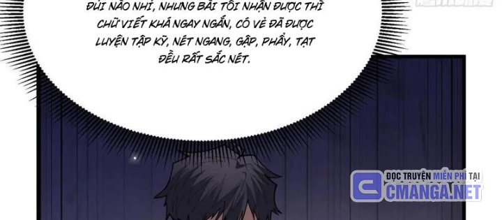 Người Chơi Đệ Nhất Chapter 61 - Trang 2