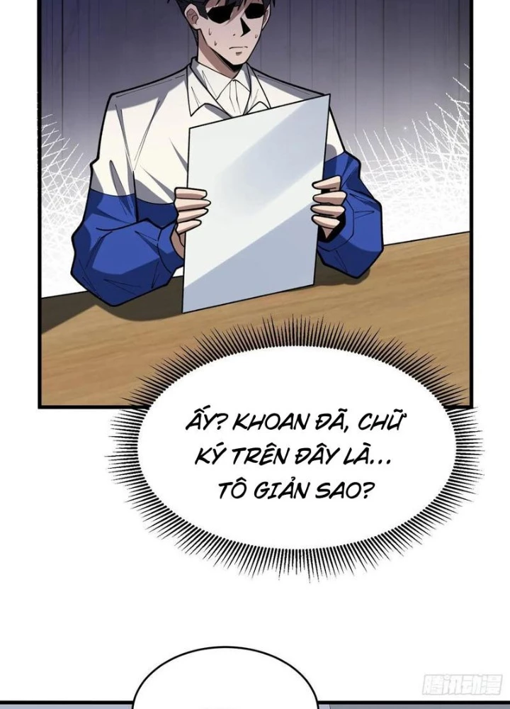 Người Chơi Đệ Nhất Chapter 61 - Trang 2