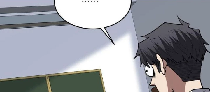 Người Chơi Đệ Nhất Chapter 61 - Trang 2