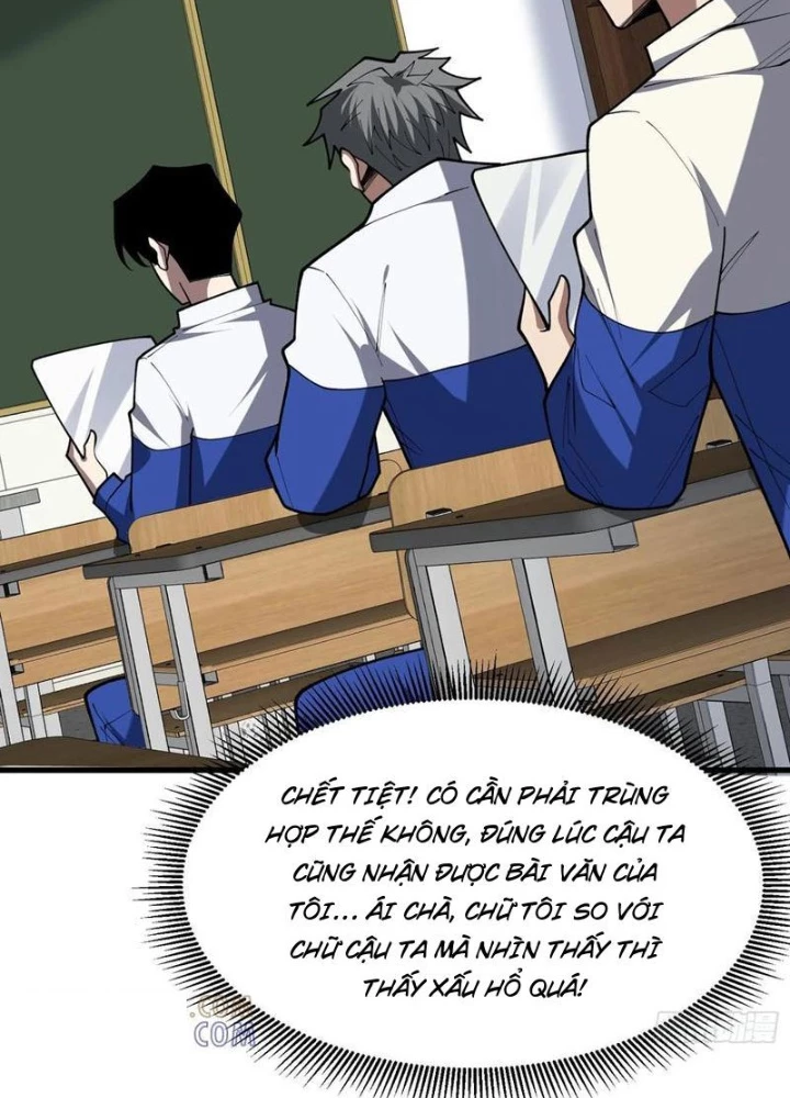 Người Chơi Đệ Nhất Chapter 61 - Trang 2