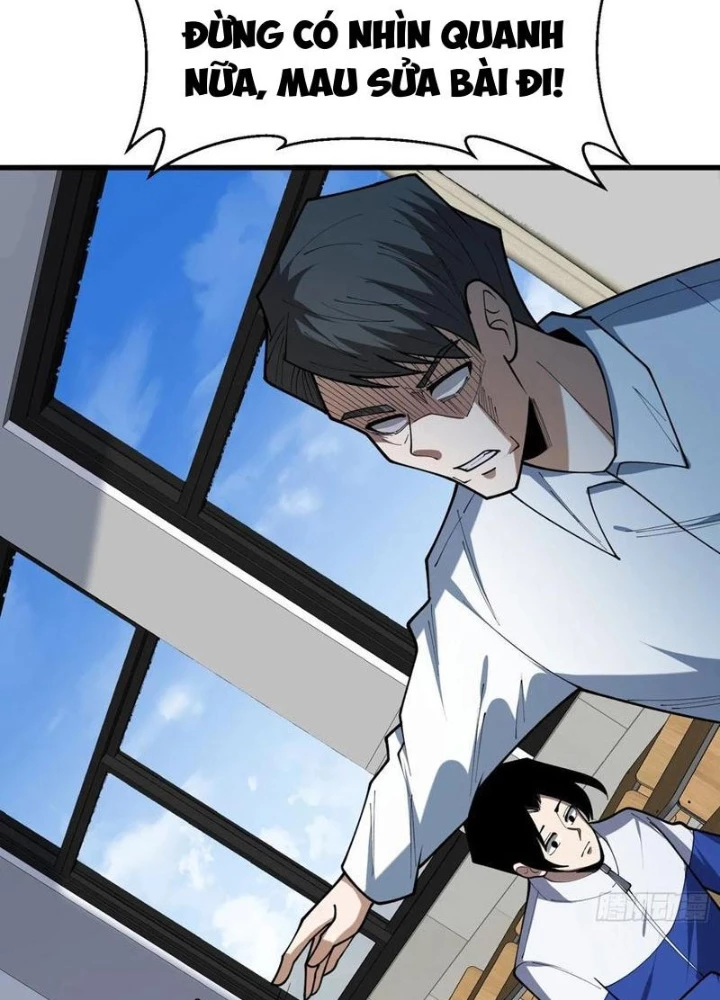 Người Chơi Đệ Nhất Chapter 61 - Trang 2