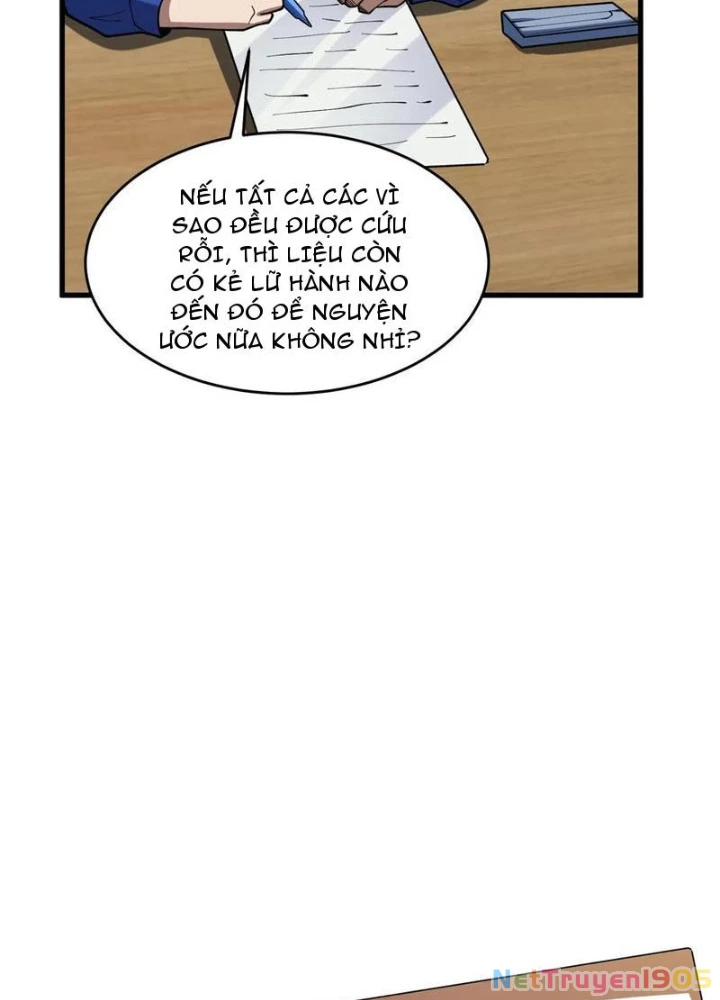 Người Chơi Đệ Nhất Chapter 61 - Trang 2