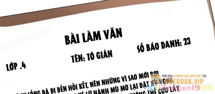 Người Chơi Đệ Nhất Chapter 61 - Trang 2
