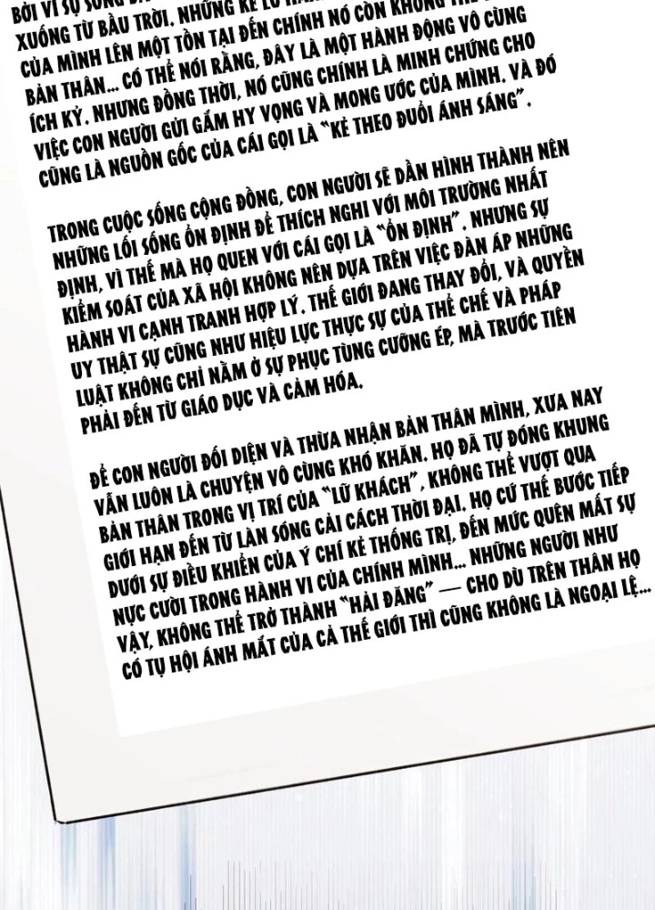 Người Chơi Đệ Nhất Chapter 61 - Trang 2