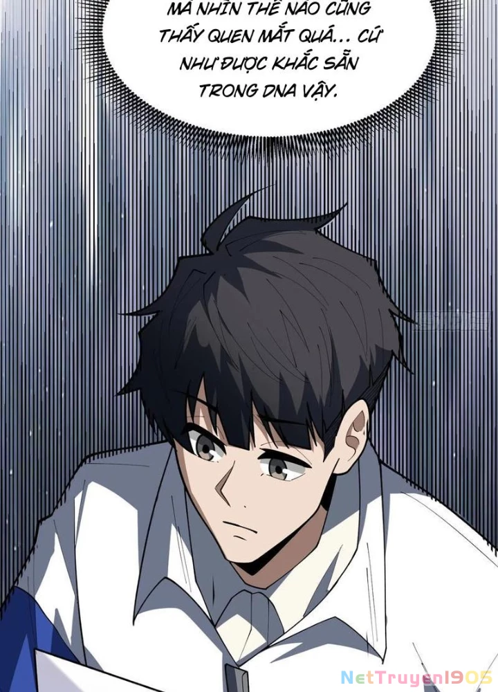 Người Chơi Đệ Nhất Chapter 61 - Trang 2