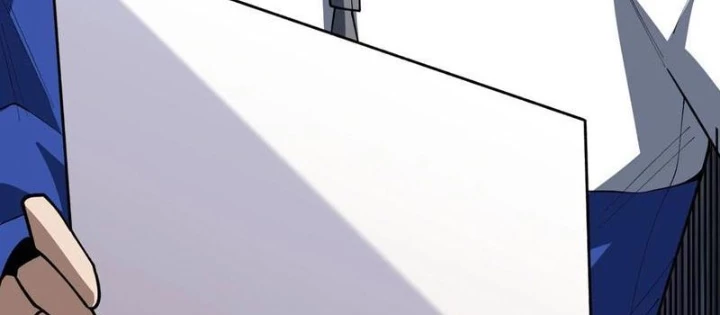 Người Chơi Đệ Nhất Chapter 61 - Trang 2