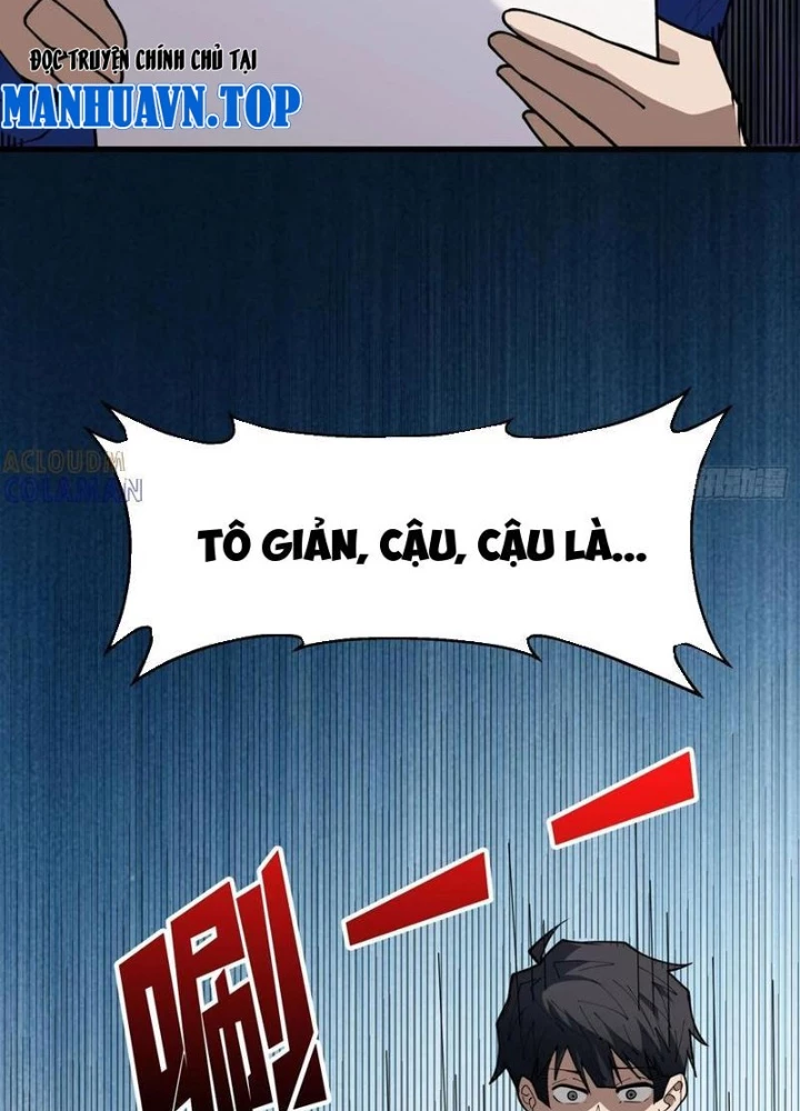 Người Chơi Đệ Nhất Chapter 61 - Trang 2